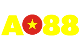 https://ao88mi.com/
